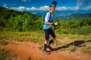 BIB: 
                            <button type="button" onclick="openModal(19256588)" class="btn btn-primary btn-sm float-right btn-popup" data-toggle="modal" data-target=".modal-high-quality">
                        <i class="fas fa-shopping-cart"></i> Add to Cart
                    </button>
                                            <button type="button" onclick="isThisMe(19256588, true)" class="btn btn-success btn-sm float-right btn-popup btn-isme hidden" data-toggle="tooltip" data-placement="bottom" title="นี่คือรูปของคุณใช่ไหม คลิกที่นี่เพื่อเอาเข้าอัลบั้ม">
                        <i class="fas fa-plus"></i> Add to album
                    </button>
                    <button type="button" onclick="isThisMe(19256588, false)" class="btn btn-warning btn-sm float-right btn-popup btn-isnotme hidden">
                        <i class="fas fa-ban"></i> Remove from album
                    </button>